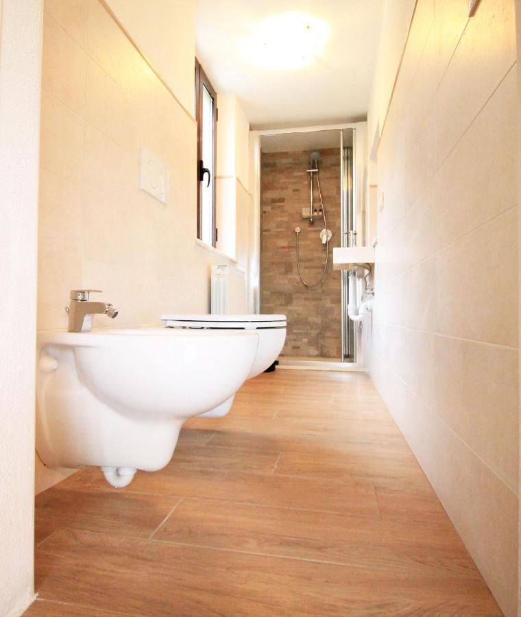 Ca' Du Tu Bed & Breakfast Masone Dış mekan fotoğraf
