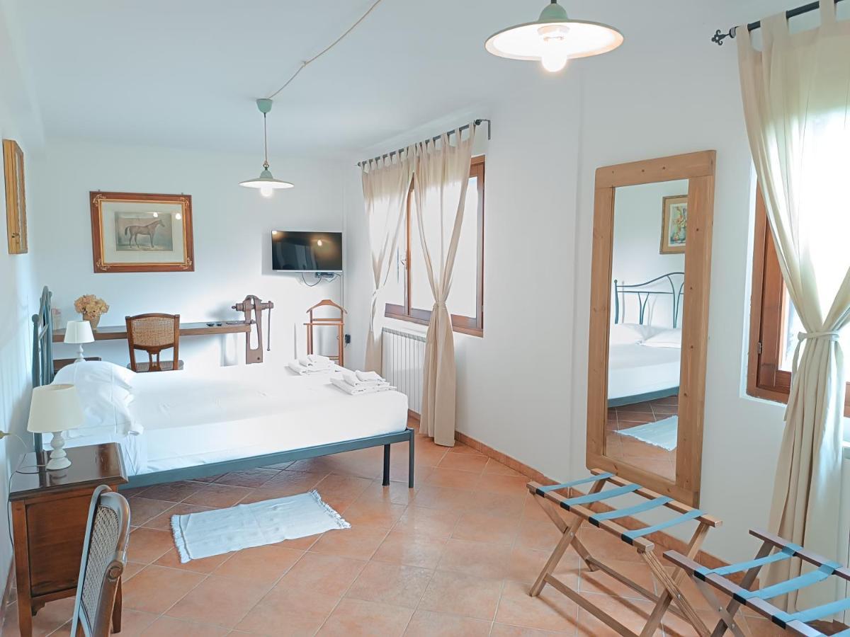 Ca' Du Tu Bed & Breakfast Masone Dış mekan fotoğraf